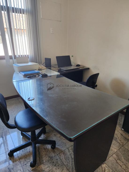 casa-venda-mata-da-praia-938708