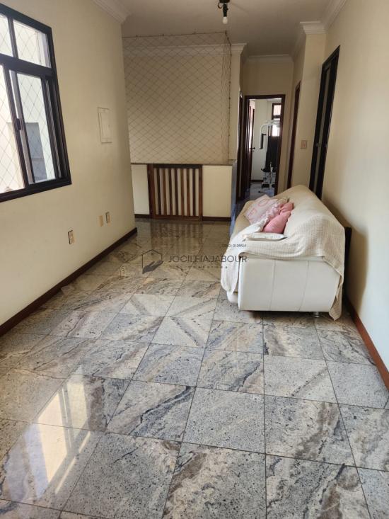 casa-venda-mata-da-praia-938691