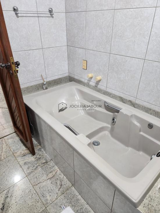 casa-venda-mata-da-praia-938692