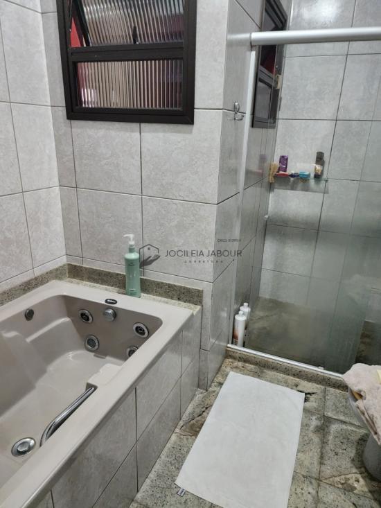 casa-venda-mata-da-praia-938693