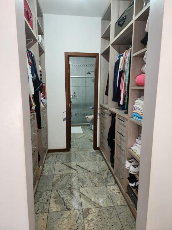 casa-venda-mata-da-praia-938694