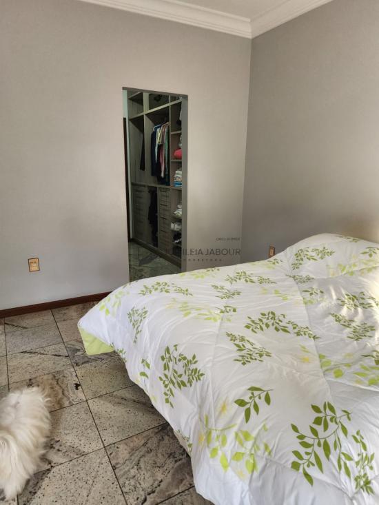 casa-venda-mata-da-praia-938695