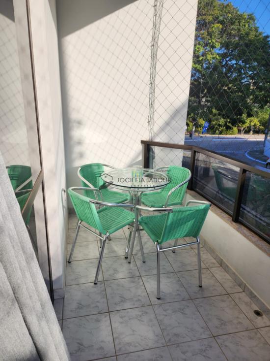 casa-venda-mata-da-praia-938709