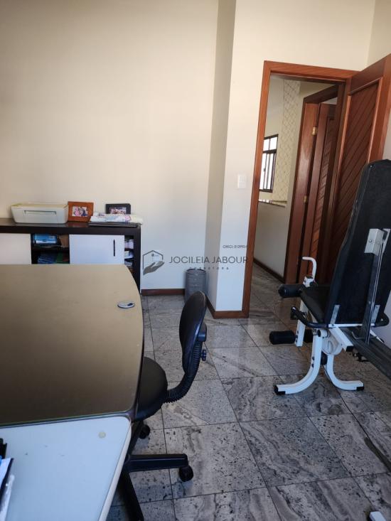 casa-venda-mata-da-praia-938722