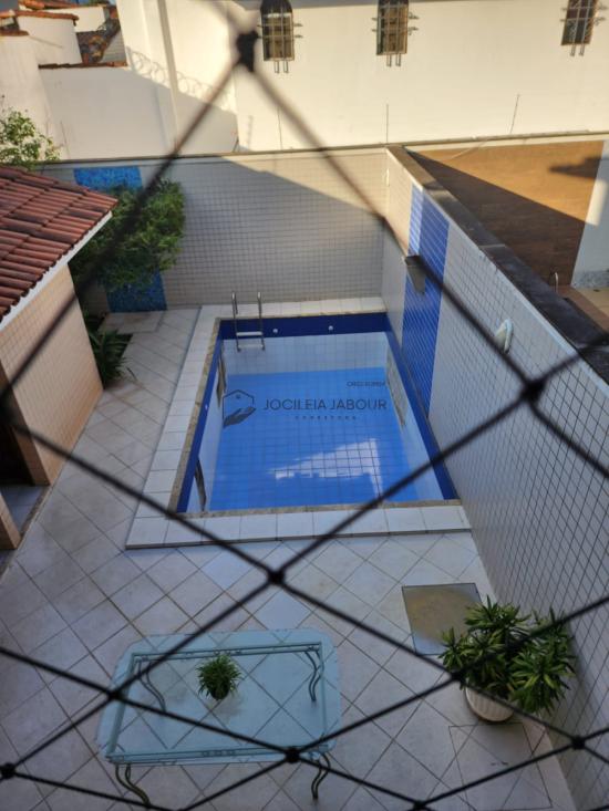 casa-venda-mata-da-praia-938723