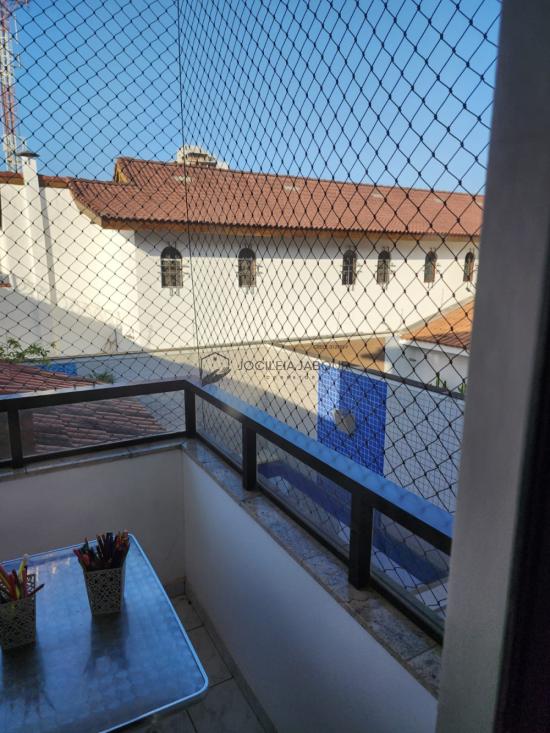 casa-venda-mata-da-praia-938725