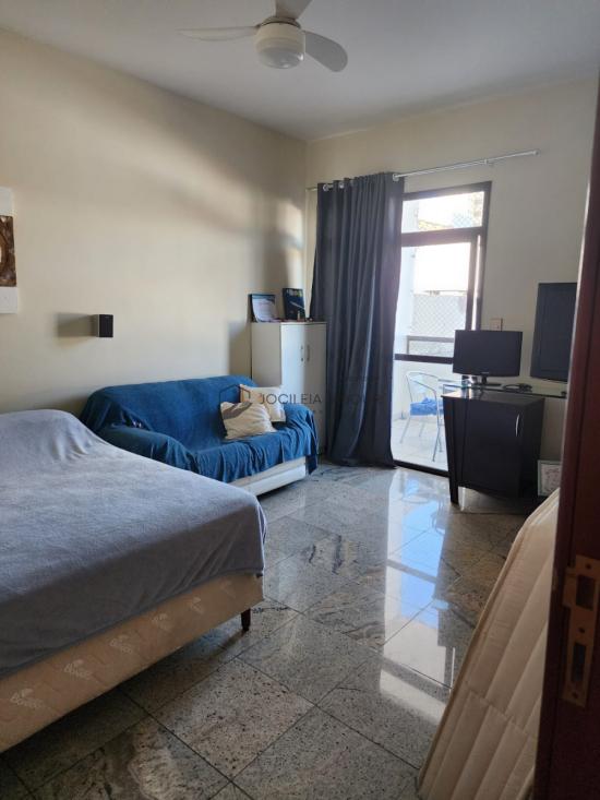 casa-venda-mata-da-praia-938728
