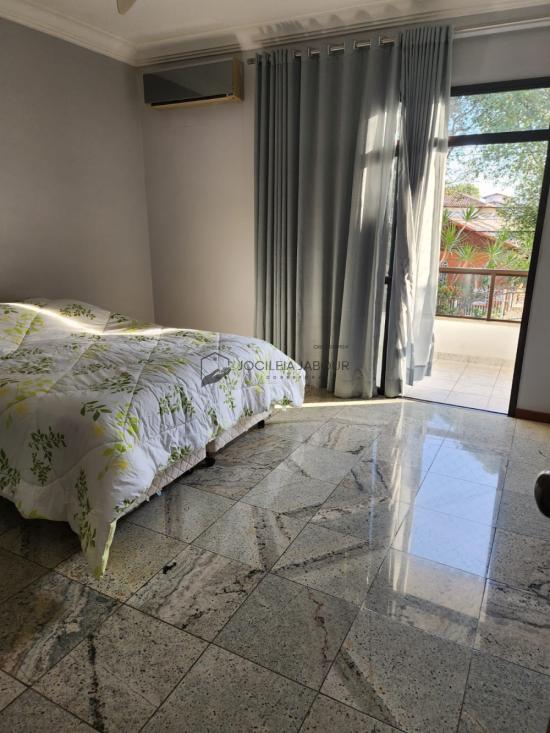casa-venda-mata-da-praia-938711