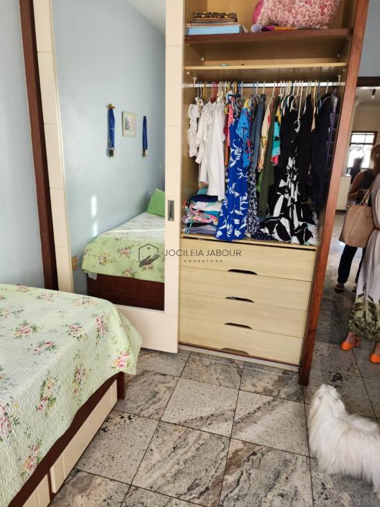 casa-venda-mata-da-praia-938712