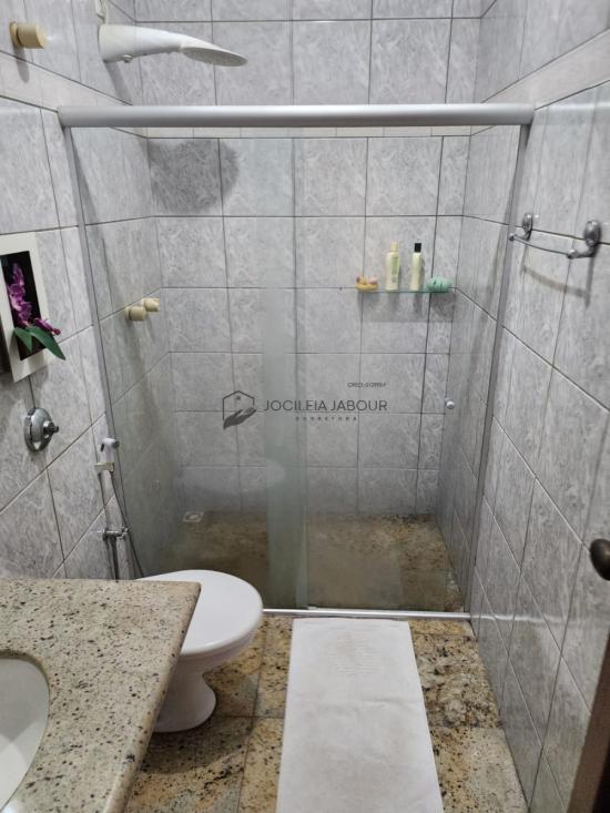 casa-venda-mata-da-praia-938715