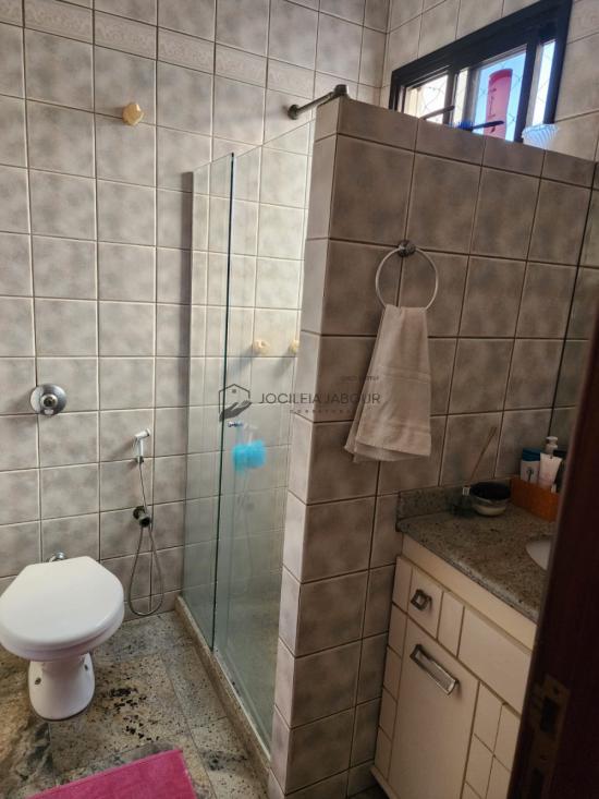casa-venda-mata-da-praia-938718