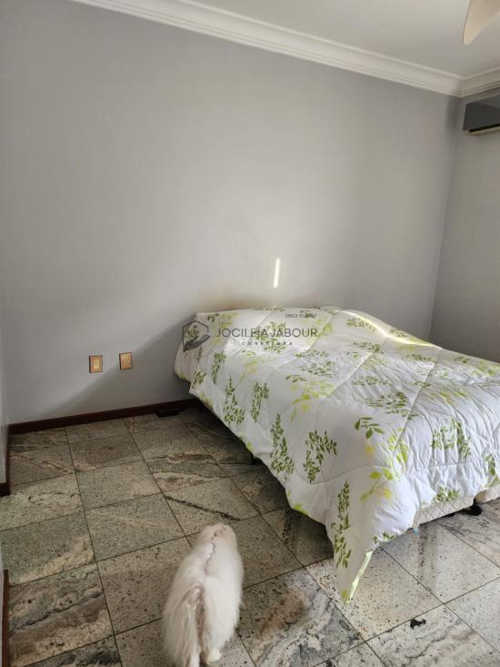 casa-venda-mata-da-praia-938730