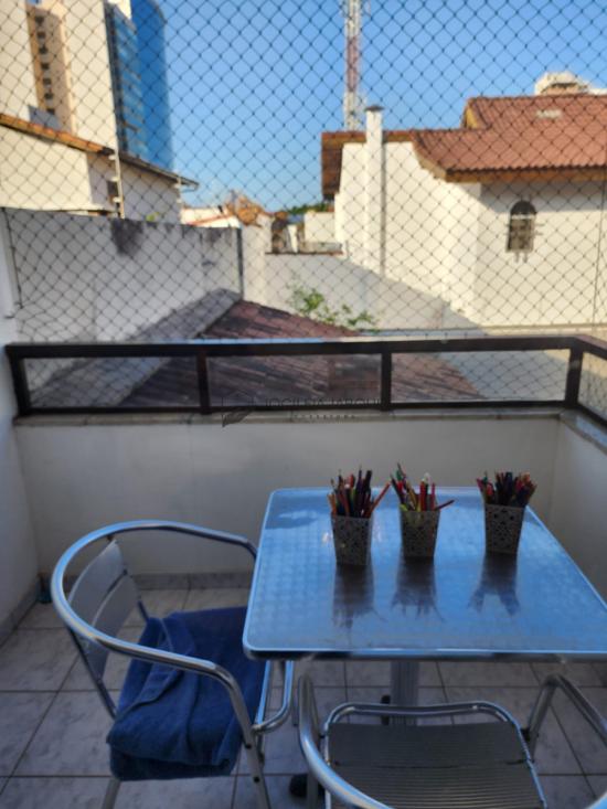 casa-venda-mata-da-praia-938744