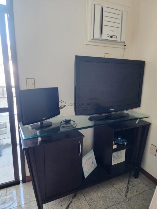 casa-venda-mata-da-praia-938747