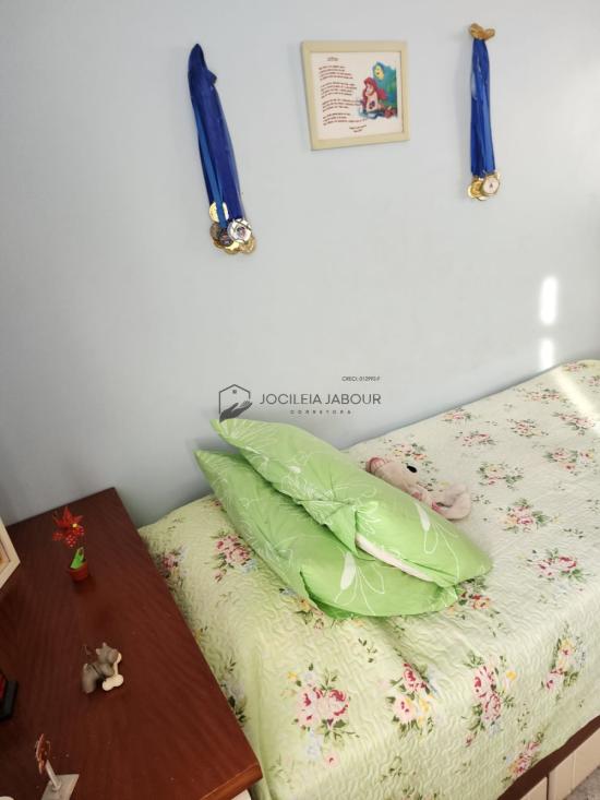 casa-venda-mata-da-praia-938733