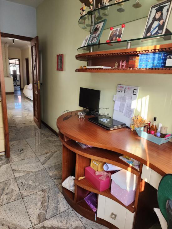 casa-venda-mata-da-praia-938734