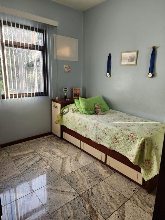 casa-venda-mata-da-praia-938737