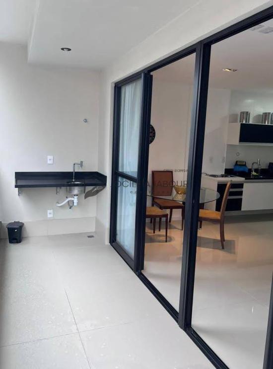 kitnet-venda-enseada-do-sua-972180