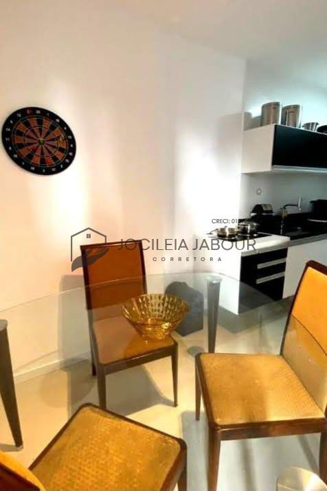 kitnet-venda-enseada-do-sua-972181