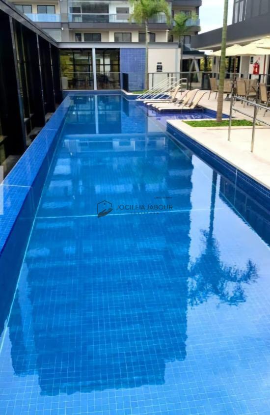 kitnet-venda-enseada-do-sua-972186