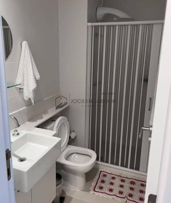 kitnet-venda-enseada-do-sua-972189