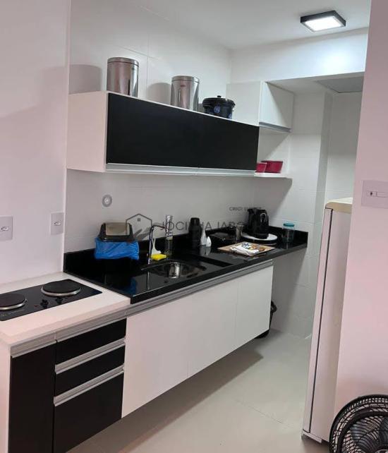 kitnet-venda-enseada-do-sua-972190