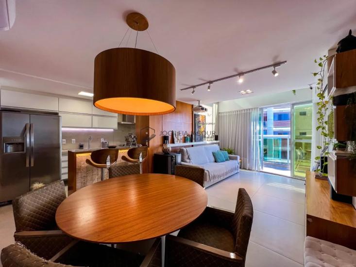 apartamento-venda-duplex-mata-da-praia-998225