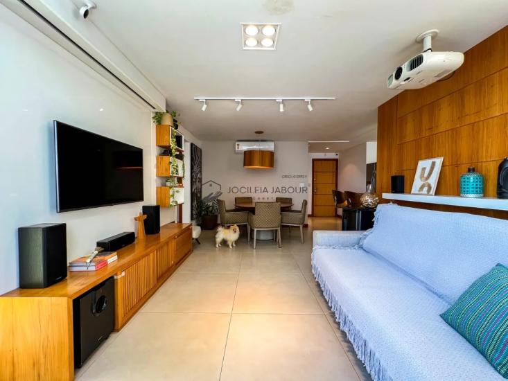 apartamento-venda-duplex-mata-da-praia-998226