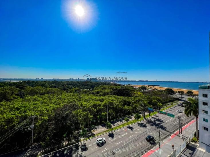 apartamento-venda-duplex-mata-da-praia-998227