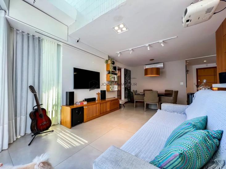 apartamento-venda-duplex-mata-da-praia-998228