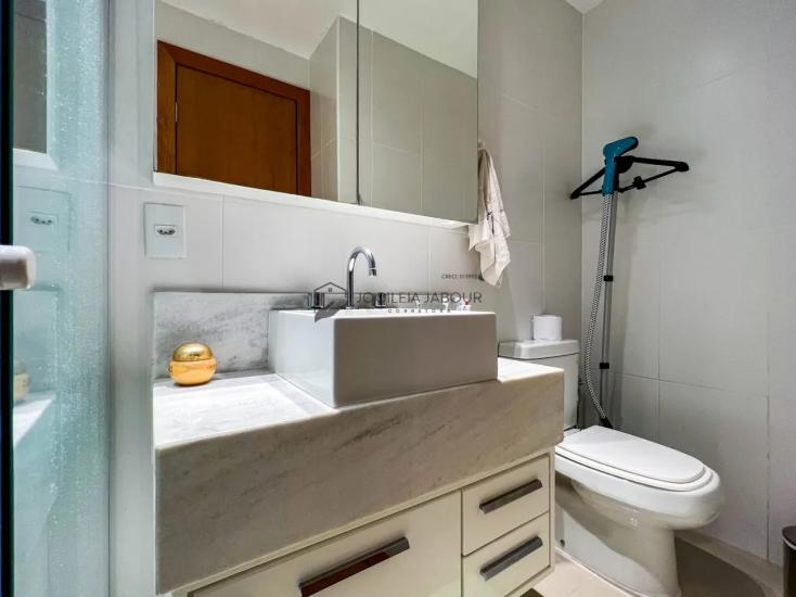apartamento-venda-duplex-mata-da-praia-998229
