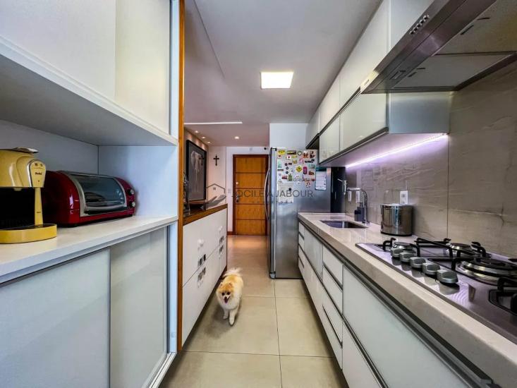 apartamento-venda-duplex-mata-da-praia-998230