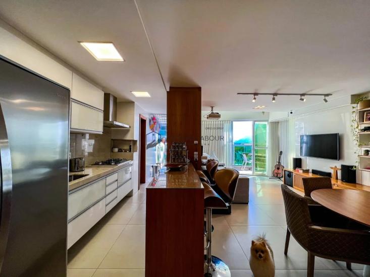 apartamento-venda-duplex-mata-da-praia-998231