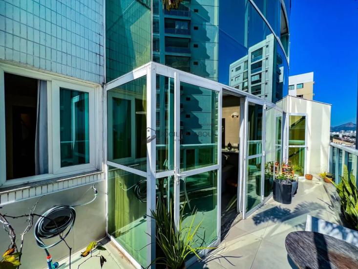 apartamento-venda-duplex-mata-da-praia-998232