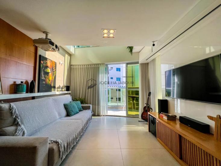apartamento-venda-duplex-mata-da-praia-998233