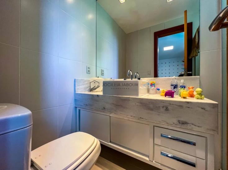 apartamento-venda-duplex-mata-da-praia-998234