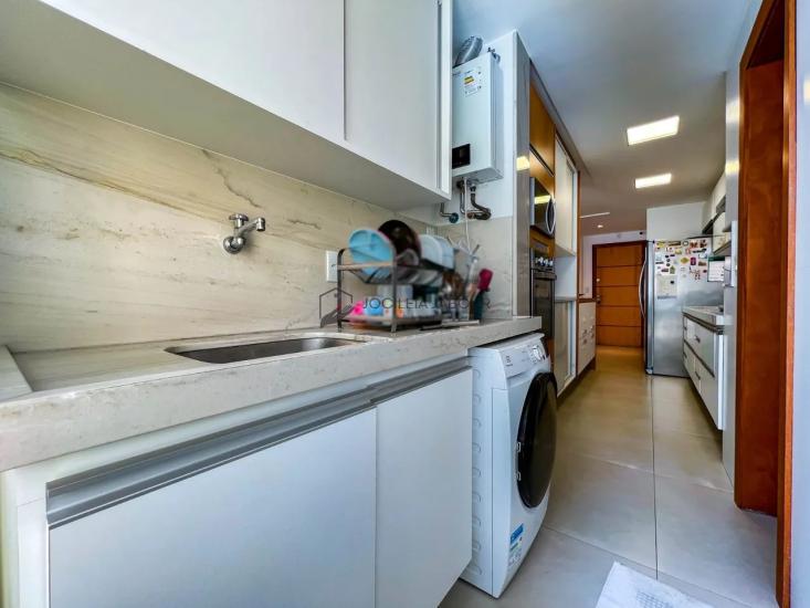 apartamento-venda-duplex-mata-da-praia-998237