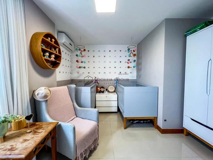 apartamento-venda-duplex-mata-da-praia-998238