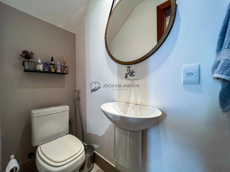 apartamento-venda-duplex-mata-da-praia-998239