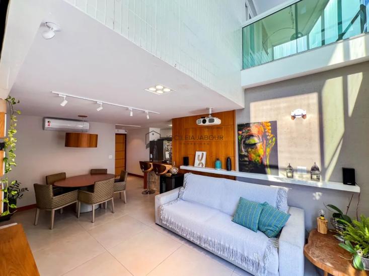 apartamento-venda-duplex-mata-da-praia-998240