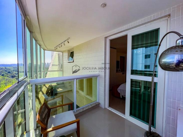 apartamento-venda-duplex-mata-da-praia-998241