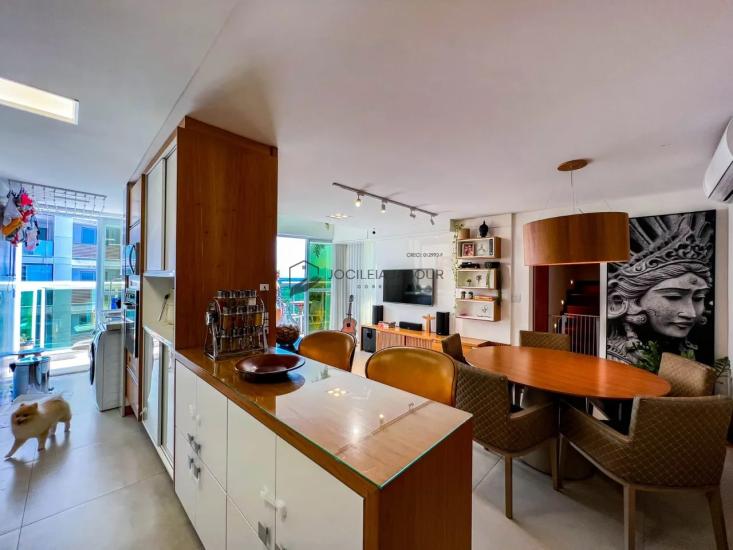 apartamento-venda-duplex-mata-da-praia-998242