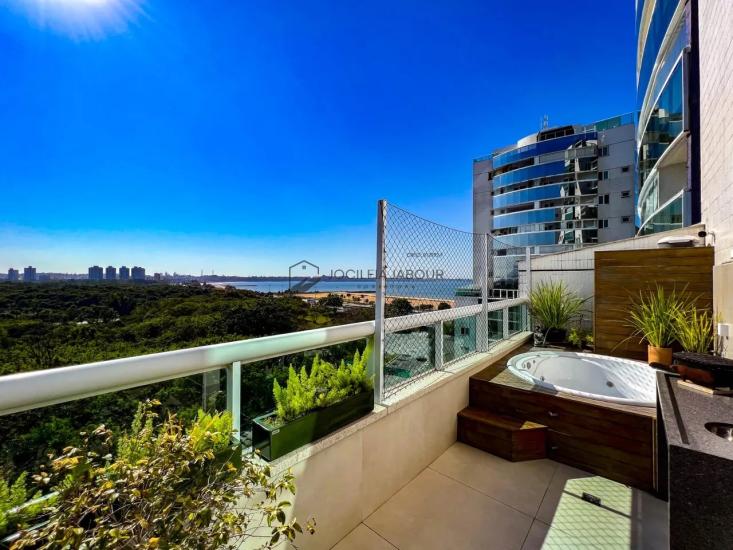 apartamento-venda-duplex-mata-da-praia-998243