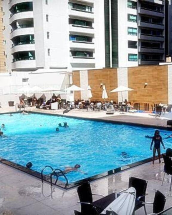 apartamento-venda-lazer-clube-mata-da-praia-998496