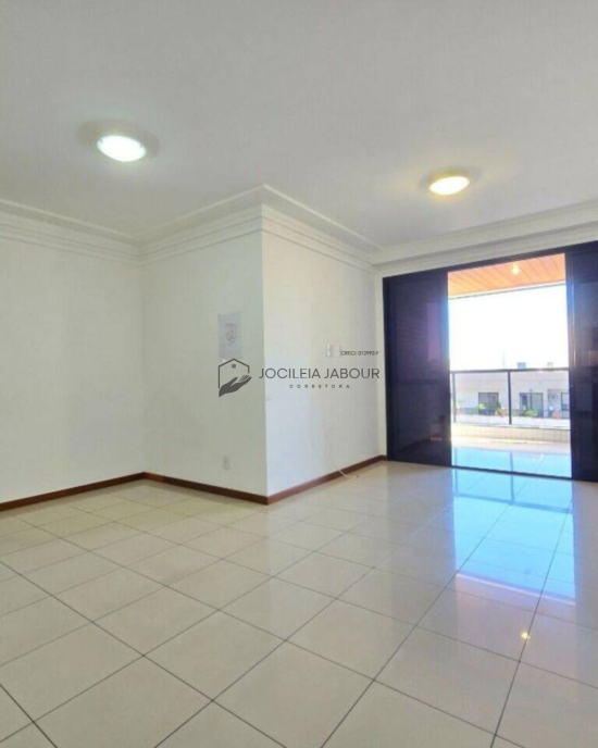 apartamento-venda-lazer-clube-mata-da-praia-998497