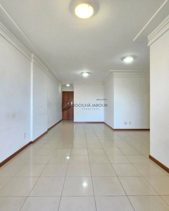 apartamento-venda-lazer-clube-mata-da-praia-998498