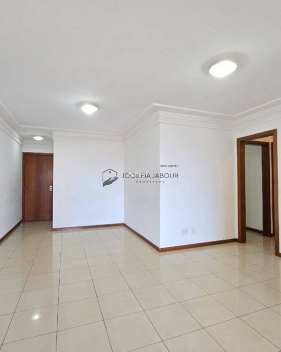 apartamento-venda-lazer-clube-mata-da-praia-998499