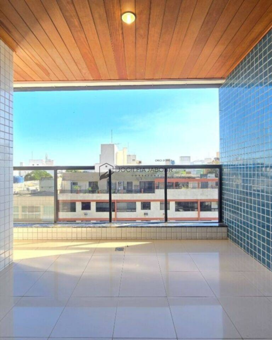 apartamento-venda-lazer-clube-mata-da-praia-998500