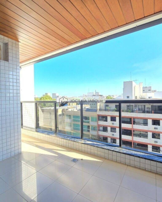 apartamento-venda-lazer-clube-mata-da-praia-998501