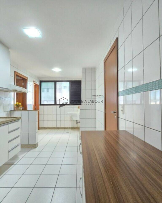apartamento-venda-lazer-clube-mata-da-praia-998502